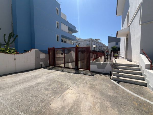 Appartamento Terrasini, PA Vendita - Foto 3