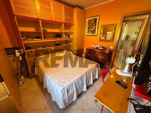 Appartamento Borghesiana, Roma, RM Affitto - Foto 4