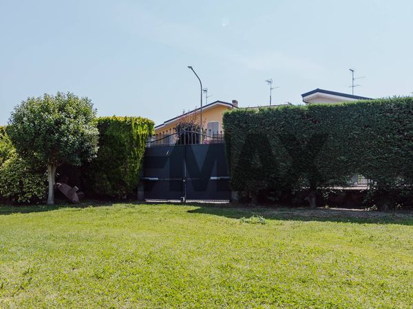 Villa singola Bagnolo Mella, BS Vendita - Foto 3