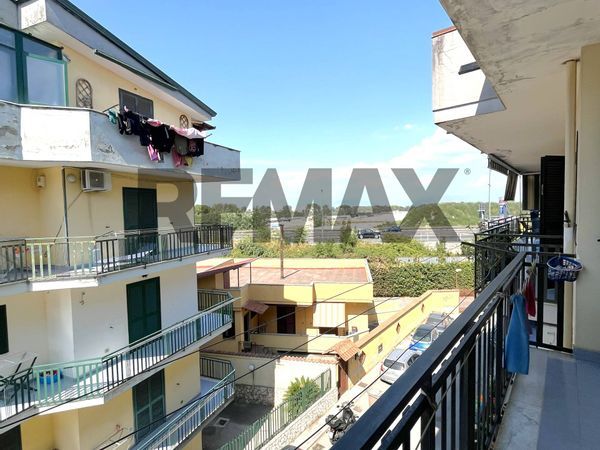 Appartamento Giugliano in Campania, NA Vendita - Foto 3