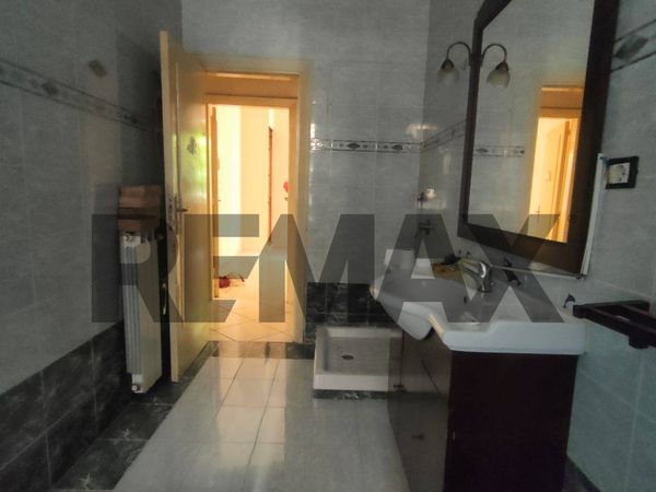 Appartamento Afragola, NA Vendita - Foto 3