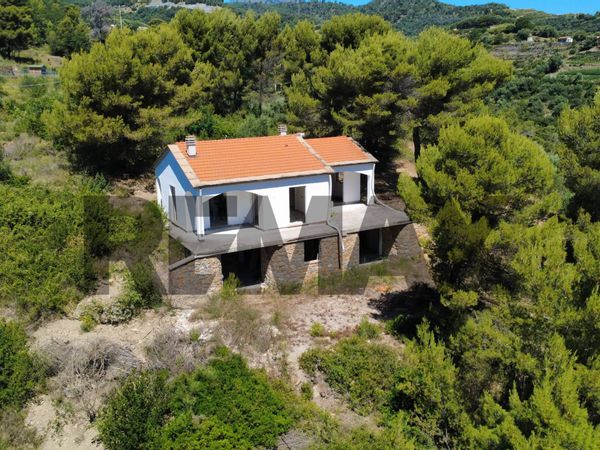 Nuove costruzioni Costarainera, IM Vendita - Foto 3