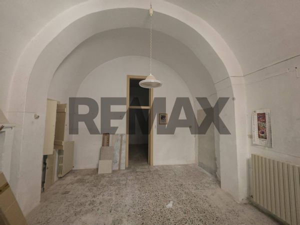 Casa Indipendente Turi, BA Vendita - Foto 3