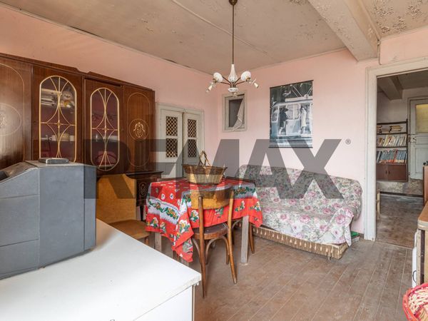 Casa Indipendente Camandona, BI Vendita - Foto 4