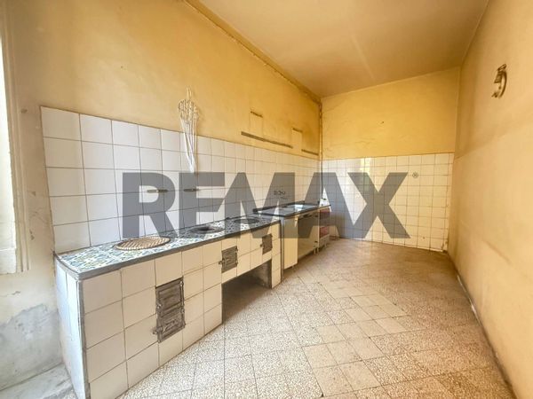 Appartamento Nocera Inferiore, SA Vendita - Foto 3
