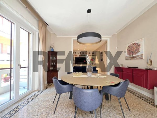 Appartamento Mazzini, Cosenza, CS Vendita - Foto 2
