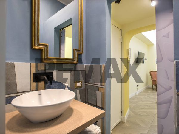 Appartamento Pigneto, Roma, RM Affitto - Foto 4