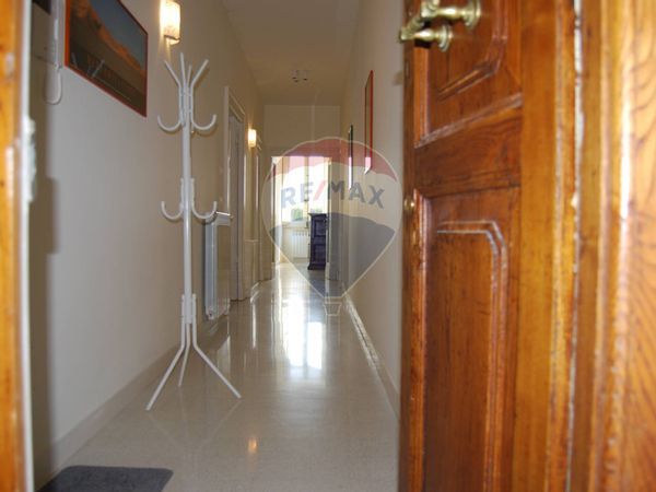 Appartamento Centro storico, L'Aquila, AQ Affitto - Foto 2