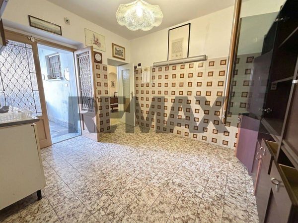Porzione di casa San Fermo, Varese, VA Vendita - Foto 4