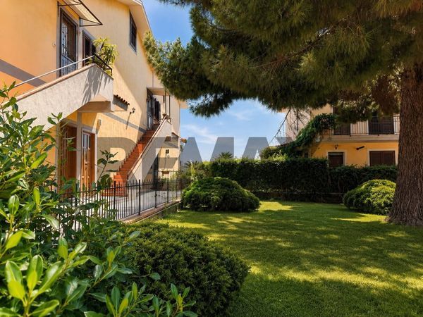 Villa a schiera Riposto, CT Vendita - Foto 3
