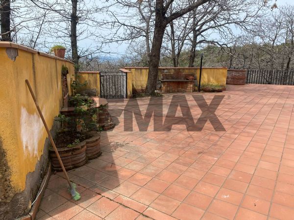 Villa o villino Adrano, CT Vendita - Foto 4