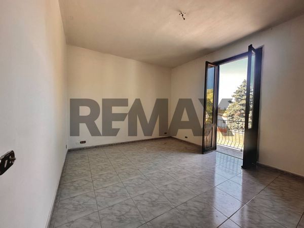 Appartamento Pianoscarano, Viterbo, VT Affitto - Foto 3