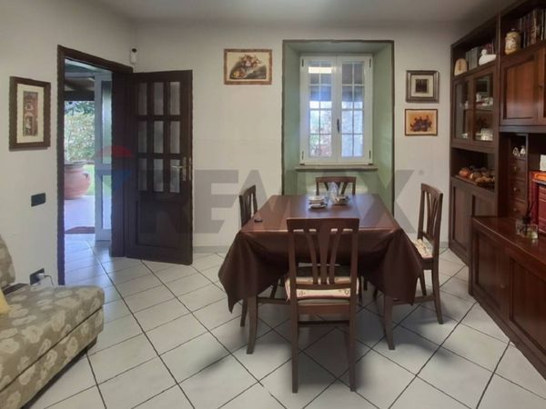 Villa singola Periferia, Frosinone, FR Vendita - Foto 2