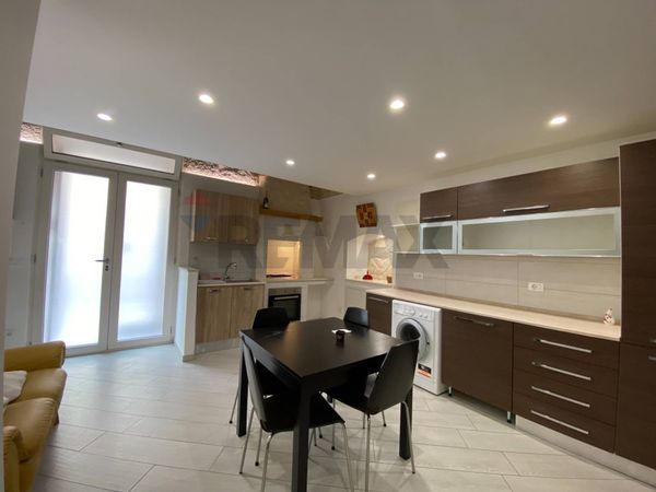 Appartamento Molfetta, BA Affitto - Foto 3