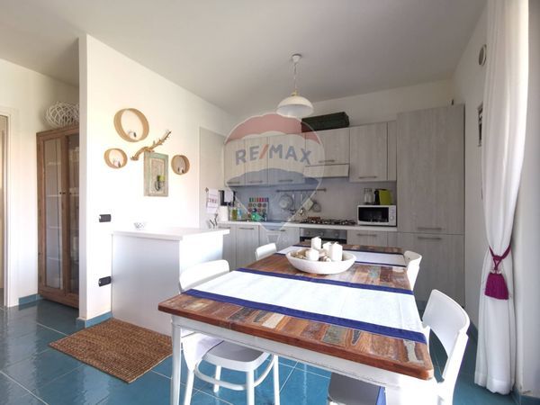 Villa singola Policoro, MT Vendita - Foto 3