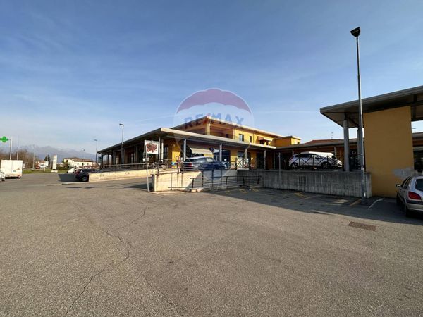 Appartamento Salussola, BI Vendita - Foto 2