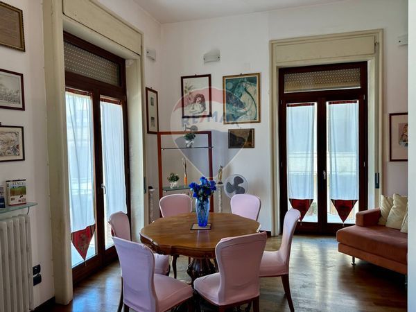 Appartamento Ortigia, Siracusa, SR Vendita - Foto 3