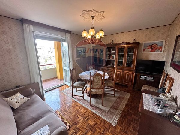 Appartamento Strona, BI Vendita - Foto 2