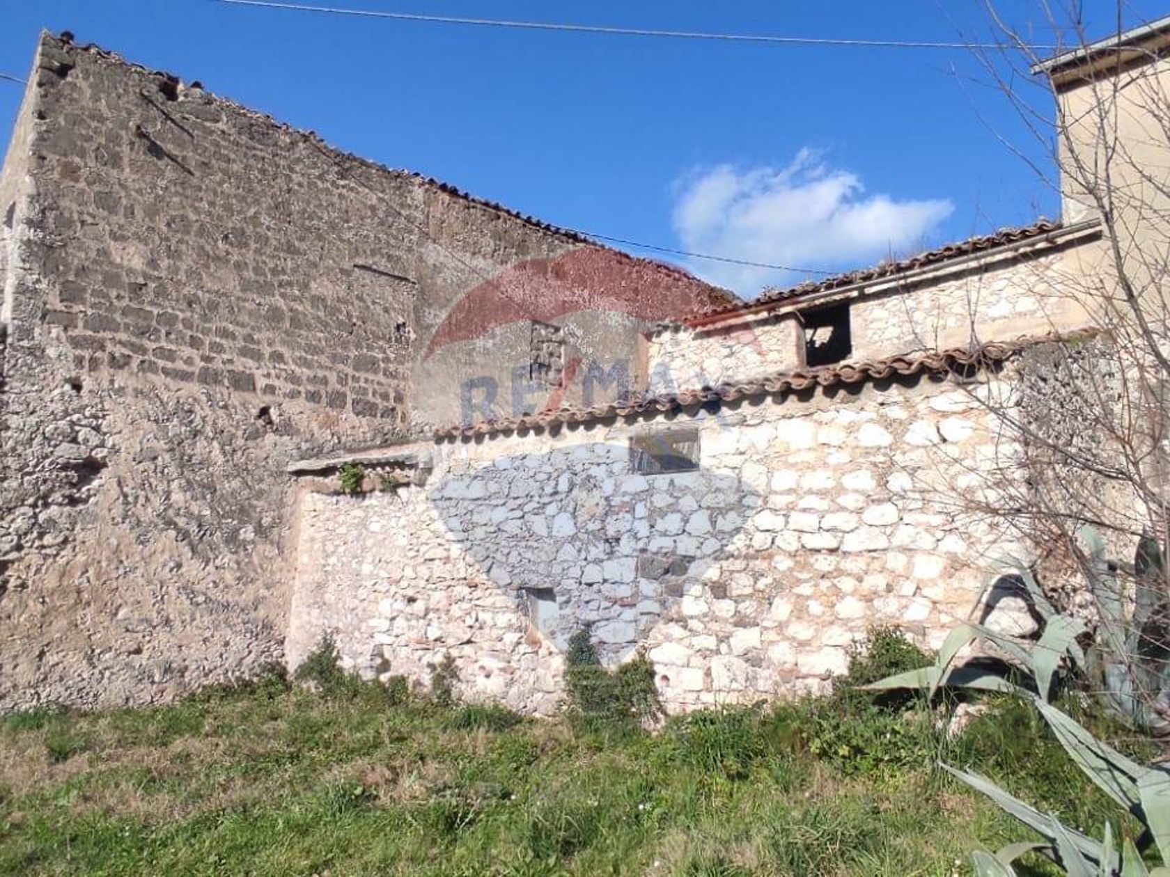 Cascina/Casale Pratella, CE Vendita - Foto 2