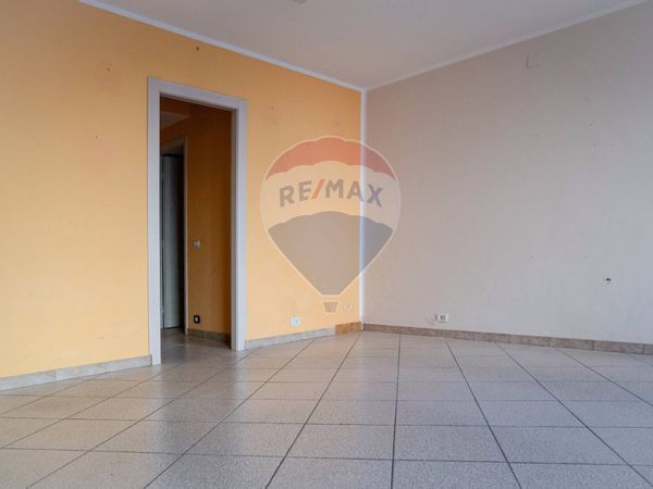 Attività  Commerciale Enna, EN Affitto - Foto 3