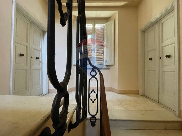 Appartamento Arcevia, AN Vendita - Foto 2