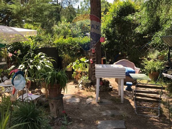 Villetta bifamiliare Rosignano Solvay, Rosignano Marittimo, LI Vendita - Foto 4