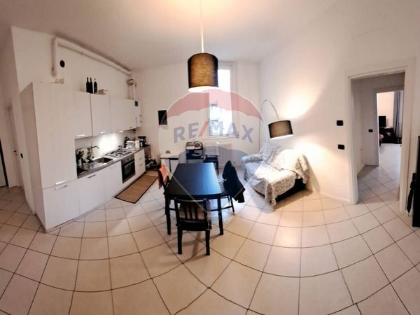 Appartamento Murri, Bologna, BO Affitto