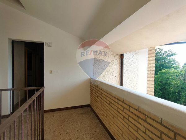 Appartamento Barrea, AQ Vendita - Foto 2