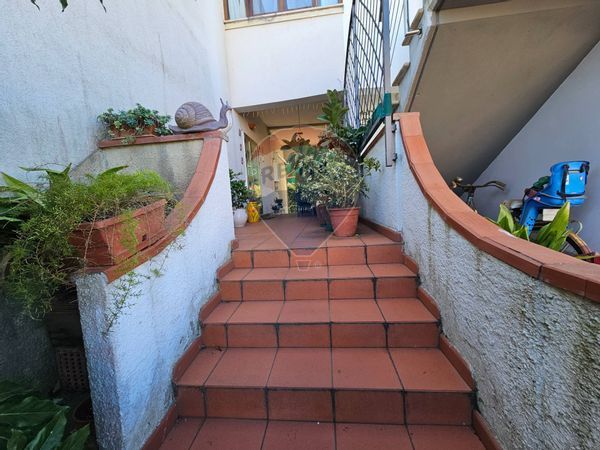 Villa a schiera Populonia Stazione, Piombino, LI Vendita