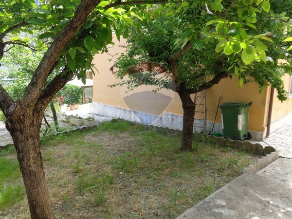 Appartamento Centro, Falconara Marittima, AN Vendita - Foto 2