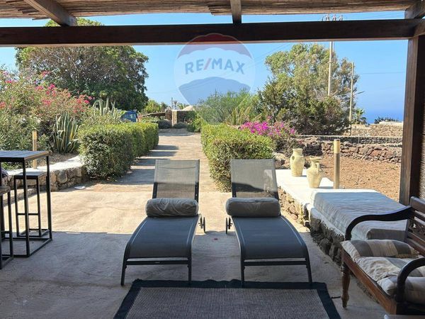 Altro Pantelleria, TP Vendita - Foto 3