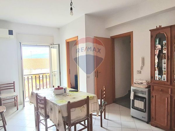 Casa Indipendente Carlentini, SR Vendita