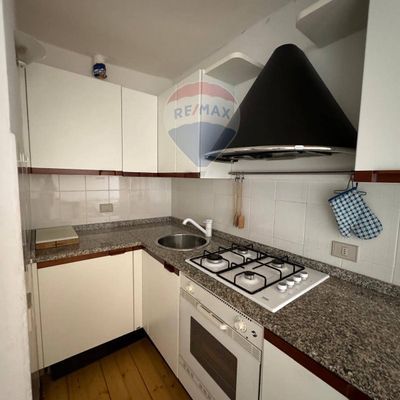 Appartamento Toceno, VB Vendita - Foto 5