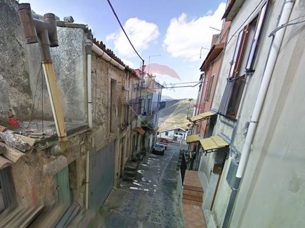 Casa Indipendente Monterosso Almo, RG Vendita - Foto 3