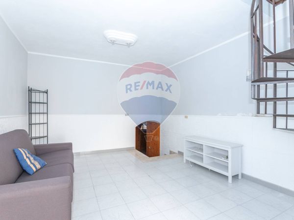 Casa Indipendente Noto, SR Vendita - Foto 3