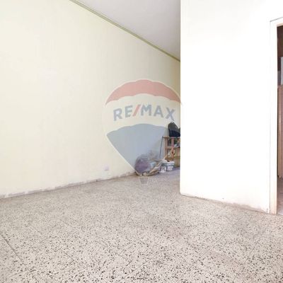 Appartamento Picanello, Catania, CT Vendita - Foto 7