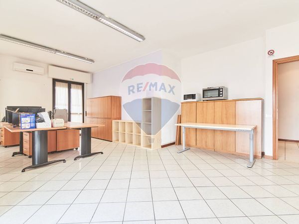 Appartamento Suisio, BG Vendita - Foto 3