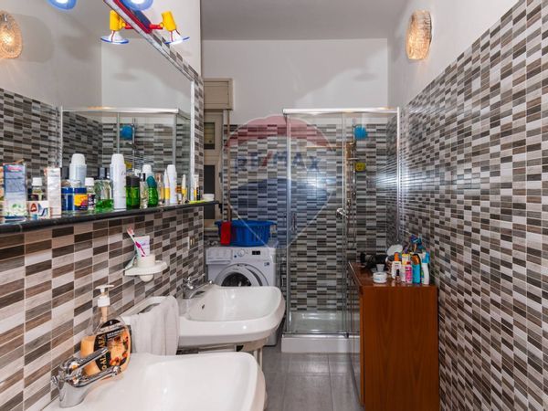 Villa o villino Grammichele, CT Vendita - Foto 2