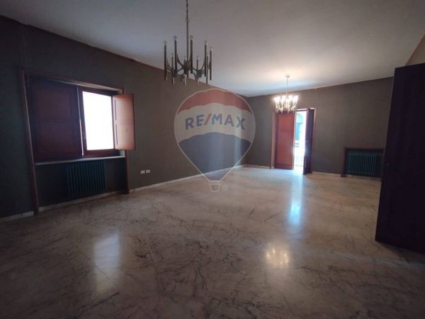 Casa Indipendente Roggiano Gravina, CS Vendita - Foto 3