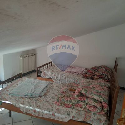 Porzione di casa Cassana, Borghetto di Vara, SP Vendita - Foto 3