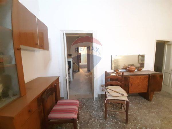 Casa Indipendente Neviano, LE Vendita - Foto 4