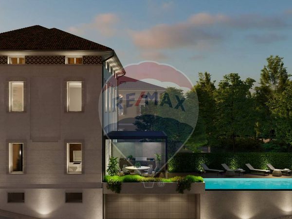 Villa o villino Cittadella, Verona, VR Vendita