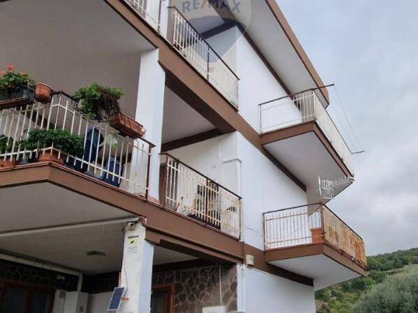 Appartamento Castelforte, LT Vendita - Foto 2