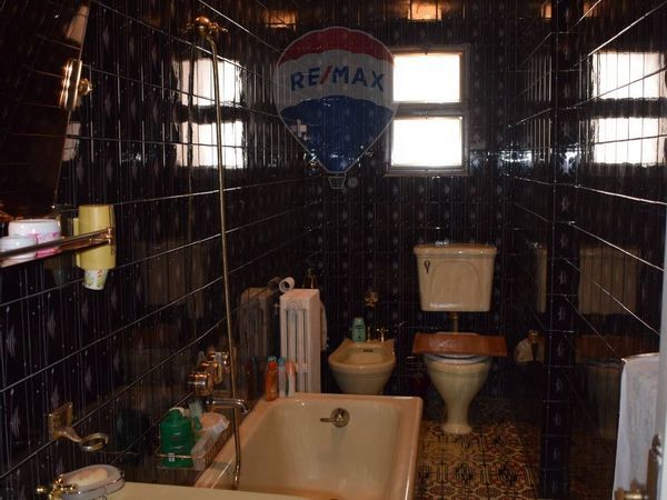 Casa Semindipendente Irsina, MT Vendita - Foto 4