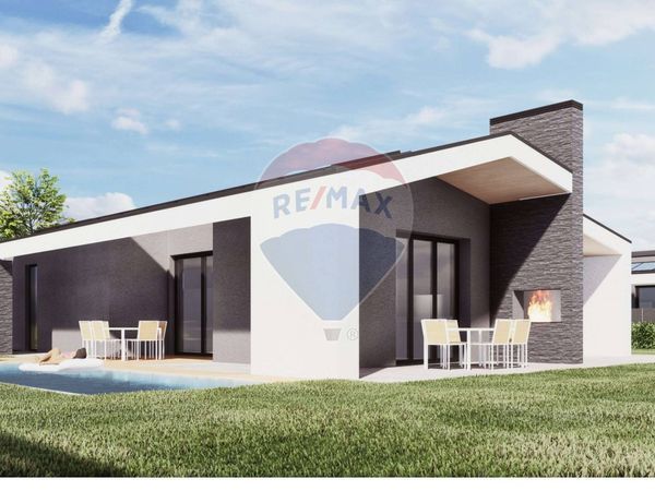 Nuove costruzioni Abano Terme, PD Vendita - Foto 4