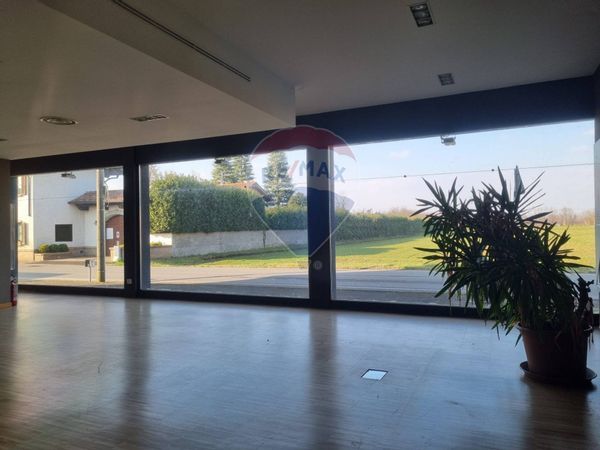 Ufficio Casorezzo, MI Vendita - Foto 4