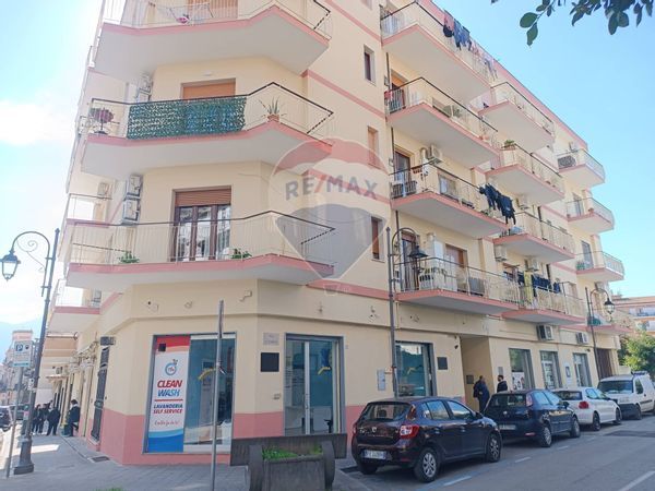Appartamento San Marzano sul Sarno, SA Vendita