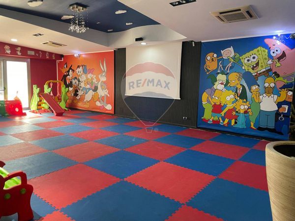 Locale Commerciale Corigliano Calabro Stazione, Corigliano-Rossano, CS Vendita - Foto 4