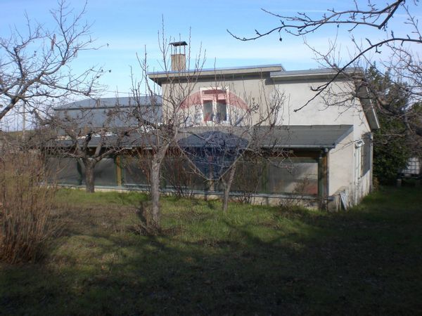 Rustico Gessopalena, CH Vendita - Foto 3