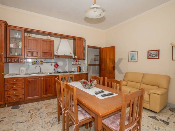 Appartamento Priolo Gargallo, SR Vendita - Foto 4